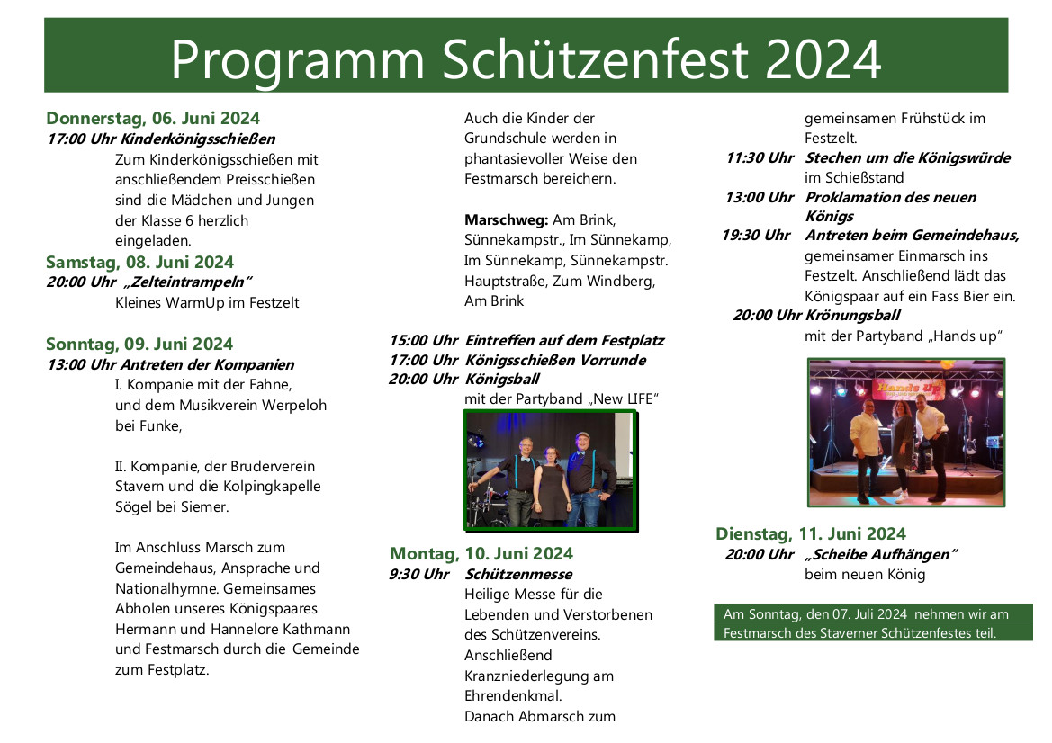 Flyer-2024-2.jpg